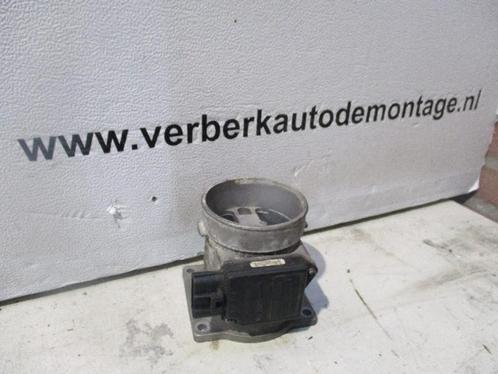 LUCHTHOEVEELHEIDSMETER Ford Mondeo I (94bb-12b579-ca), Auto-onderdelen, Overige Auto-onderdelen, Ford, Gebruikt