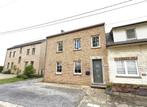 Maison à vendre à Branchon, 3 chambres, 100 m², Vrijstaande woning, 3 kamers