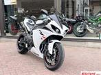 Yamaha YZF-R1, Motoren, Motoren | Yamaha, Bedrijf, Sport, Meer dan 35 kW, 998 cc