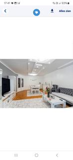 Apartament te koop, Immo, Huizen te huur