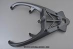 Topkofferdrager AVDB YAMAHA TMAX 500 / 530 2008 - 2016, Ophalen of Verzenden, Nieuw