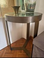 Bijzettafels, Huis en Inrichting, Ophalen, Zo goed als nieuw