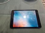 Ipad mini 32 gb met sim kaart werkt perfect, Computers en Software, Apple iPads, Ophalen, Zo goed als nieuw, 32 GB
