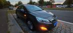 Opel astra Automaat, Auto's, Automaat, Particulier, Astra, Te koop