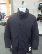 SPIDI H2OUT BETA blauw, Motoren, Kleding | Motorkleding, Jas | textiel, Heren, Ophalen of Verzenden, Nieuw zonder kaartje