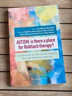 Autism • Edited by Paula Weerkamp Bartholomeus, Enlèvement ou Envoi, Comme neuf