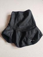 Rev'it! Windcollar Polar WB, Motoren, Kleding | Motorkleding, Ophalen of Verzenden, Dames, Overige typen, REV’IT!