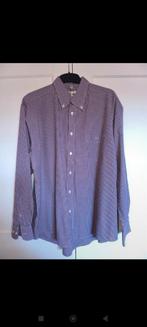 Mooi hemd black tulip xl, Ophalen of Verzenden, Zo goed als nieuw
