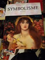 SACS - SYMBOLISME, Enlèvement ou Envoi