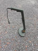 Coupe herbe, Ophalen, Gebruikt, Onkruidsteker