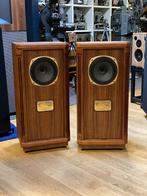 Tannoy Turnberry HE, Overige merken, Front, Rear of Stereo speakers, Gebruikt, Ophalen