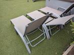 Ligstoelen GRATIS, Ophalen, Gebruikt