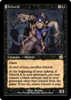 Ichorid - TOR - MTG - LP, Ophalen of Verzenden