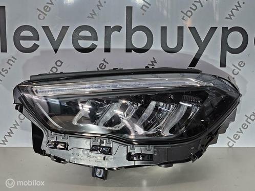 Koplamp Performance F.L origineel  GLA H247(20->)A2479063704, Auto-onderdelen, Verlichting, Mercedes-Benz, Nieuw, Ophalen of Verzenden