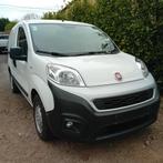 Fiat Fiorino essence 2019, Autos, Achat, Particulier, Fiat, Essence