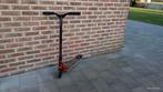 Stuntstep Blunt Prodigy, Ophalen, Gebruikt