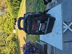 Veto pro pac , tech pac wheller import USA, Ophalen, Zo goed als nieuw