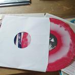Lp van Smackdown, Ophalen of Verzenden, Zo goed als nieuw