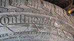 205/65r16c continental 80€ per stuk met montage en balancere, Ophalen of Verzenden
