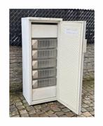 Congelateur ZANKER diepvries, Elektronische apparatuur, Ophalen, Gebruikt, Vrieskast