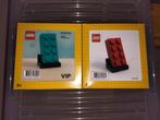Lego 6346102 + 6313287, Ophalen of Verzenden, Nieuw, Lego