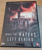 Dvd's Horror, Ophalen of Verzenden, Zo goed als nieuw