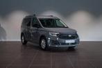 Ford Tourneo Connect 1.5 EcoBoost PDC V + A | Adapt cruise c, Voorwielaandrijving, Stof, Gebruikt, 4 cilinders