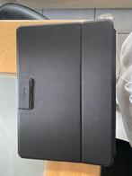 Housse universelle pour tablette, Computers en Software, Tablet-hoezen, Ophalen, Gebruikt, L’argus