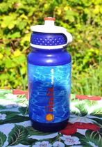 gourde en plastique shell helix motor oils, Ophalen of Verzenden, Nieuw