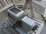 vintage diaprojector, Audio, Tv en Foto, Diaprojectoren, Ophalen of Verzenden