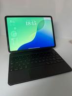 Ipad pro 11 2020, Computers en Software, Apple iPads, Ophalen, Zo goed als nieuw