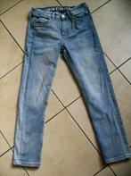 jeans lange broek mt 140, Ophalen of Verzenden, Jongen, Broek