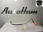 AIRCO LEIDING BMW X5 (F15) (01-2013/07-2018) (|64506842310|), Gebruikt, BMW