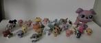littlest pet shop, Verzenden, Zo goed als nieuw