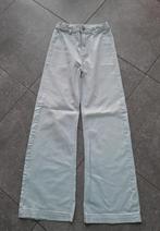 Broek Bel & Bo maat XXS, Blauw, Bel & Bo, Ophalen of Verzenden, Zo goed als nieuw