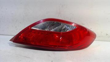 ACHTERLICHT RECHTS BUITEN Mazda 2 (DE) (D65151150) beschikbaar voor biedingen