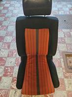 INTERIEUR KL Golf 1 GTI 1600, Ophalen
