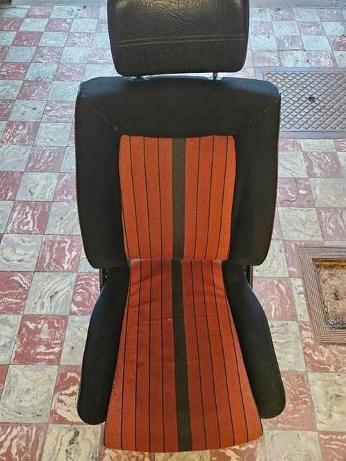 INTERIEUR KL Golf 1 GTI 1600, Auto diversen, Overige Auto diversen, Ophalen