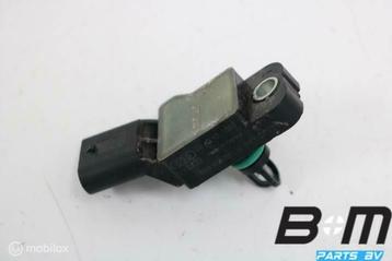 Druksensor VW Scirocco FL 038906051N