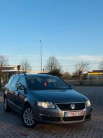 VOLKSWAGEN PASSAT 1.9TDI, Autos, Particulier, Achat, Passat
