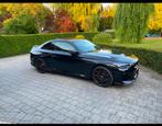 BMW Série M240i – 2023 – Full options, Pack Carbone, Auto's, Automaat, 4 zetels, 2 Reeks, Zwart