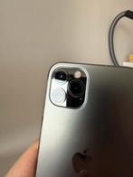 Iphone 12 pro 128gb, Telecommunicatie, Ophalen of Verzenden, Gebruikt, IPhone 12