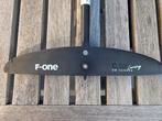 F-one stab C200 xxs fuse, Watersport en Boten, Ophalen of Verzenden, Zo goed als nieuw