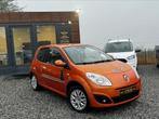 Renault twingo 1.2ess pret a imatriculer, Auto's, Twingo, Bedrijf, 1200 cc, Te koop