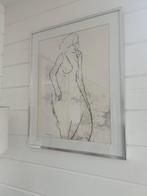 Jan Hoogsteyns, Enlèvement ou Envoi