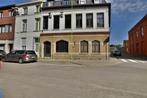 Woning te koop in Dendermonde, 6 slpks, Vrijstaande woning, 248 kWh/m²/jaar, 244 m², 6 kamers