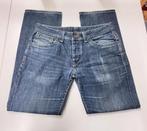 PEPE LONDON 'Holborne' jeans W34 L32 34-32 spijkerbroek mens, Kleding | Heren, Spijkerbroeken en Jeans, Ophalen of Verzenden, Zo goed als nieuw