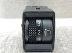 KOPLAMP IHV SCHAKELAAR Nissan Note (E12) (|309241|), Auto-onderdelen, Gebruikt, Nissan