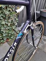 Rossin alleen het frame .super corsa, Fietsen en Brommers, Ophalen of Verzenden, Zo goed als nieuw