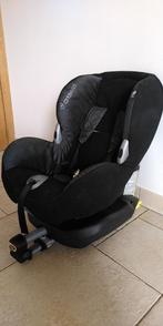 Siège auto marque MaxiCosi à donner, Ophalen, Gebruikt, Verstelbare rugleuning, 9 t/m 18 kg